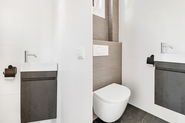 Medium property photo - Lingestraat 9, 4157 GD Enspijk